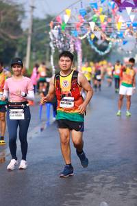 BIB: 41788, 41555
                            <button type="button" onclick="openModal(9918703)" class="btn btn-primary btn-sm float-right btn-popup" data-toggle="modal" data-target=".modal-high-quality">
                        <i class="fas fa-shopping-cart"></i> Add to Cart
                    </button>
                                            <button type="button" onclick="isThisMe(9918703, true)" class="btn btn-success btn-sm float-right btn-popup btn-isme hidden" data-toggle="tooltip" data-placement="bottom" title="นี่คือรูปของคุณใช่ไหม คลิกที่นี่เพื่อเอาเข้าอัลบั้ม">
                        <i class="fas fa-plus"></i> Add to album
                    </button>
                    <button type="button" onclick="isThisMe(9918703, false)" class="btn btn-warning btn-sm float-right btn-popup btn-isnotme hidden">
                        <i class="fas fa-ban"></i> Remove from album
                    </button>
